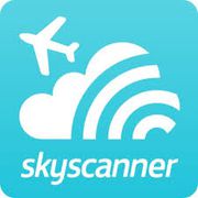 Skyscanner