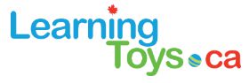 Learning Toys