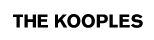 The Kooples