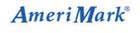 AmeriMark