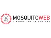 MosquitoWeb