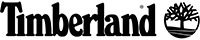 Timberland UK