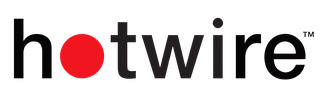 Hotwire