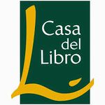 Casa Del Libro