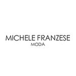Michele Franzese