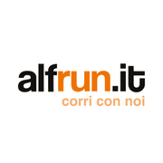 Alfrun