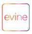 Evine