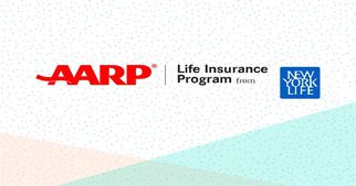 Rethink Of Investing In AARP Life Insurance - AARP Insurance Reviews For 2022