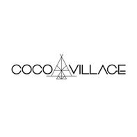 Coco Village Canada