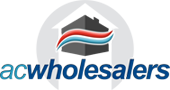 AC Wholesalers