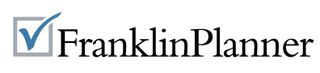 Franklin Planner