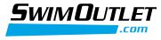 Swim Outlet