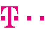 Telekom