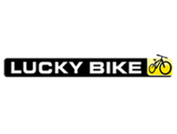 Lucky Bike
