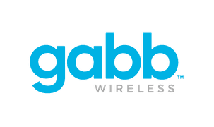 Gabb Wireless