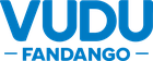 VUDU