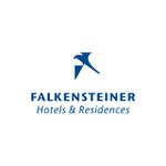 Falkensteiner Hotels & Residences
