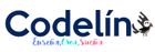 Codelín Colombia