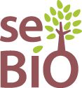 Sebio