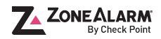 ZoneAlarm