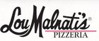 Lou Malnatis