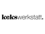Kekswerkstatt