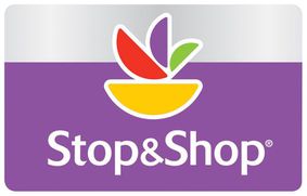 How To Redeem And Check Your Stop & Shop Gift Card Balance