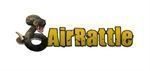 AirRattle