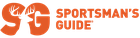 Sportsmans Guide