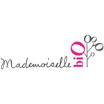 Mademoiselle Bio