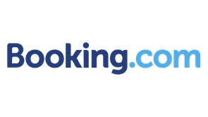 Booking.com
