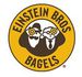 Einstein Bros