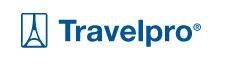 Travelpro
