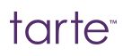 Tarte
