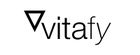 Vitafy Österreich