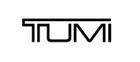Tumi