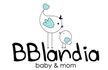 BBlandia