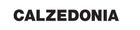 Calzedonia