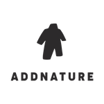Addnature