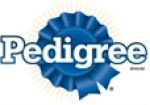 Pedigree