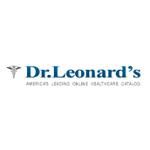 Dr Leonards