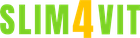 Slim4vit