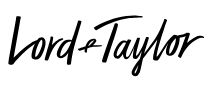 Lord And Taylor