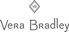 Vera Bradley