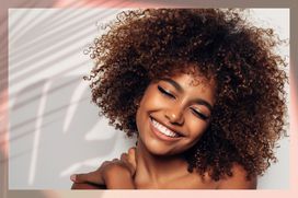 Best Human Hair Wigs to Make Black Females Miracles