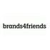 Brands4friends
