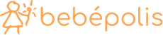 Bebépolis