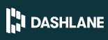 DASHLANE