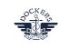 Dockers