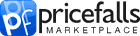 Pricefalls
